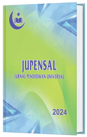 Jurnal 2